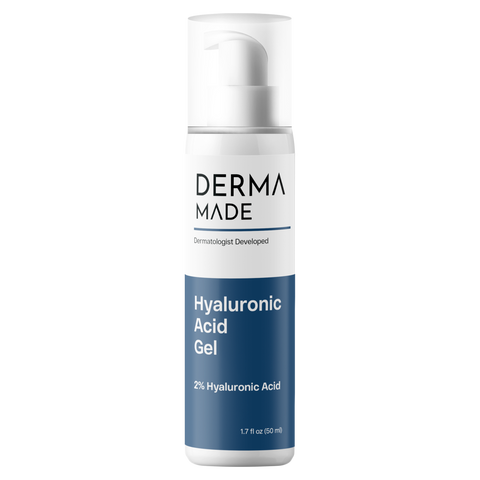 Dermatologist Formulated Skincare Products – QualDerm Partners