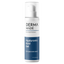 Derma Made Hyaluronic Acid Gel