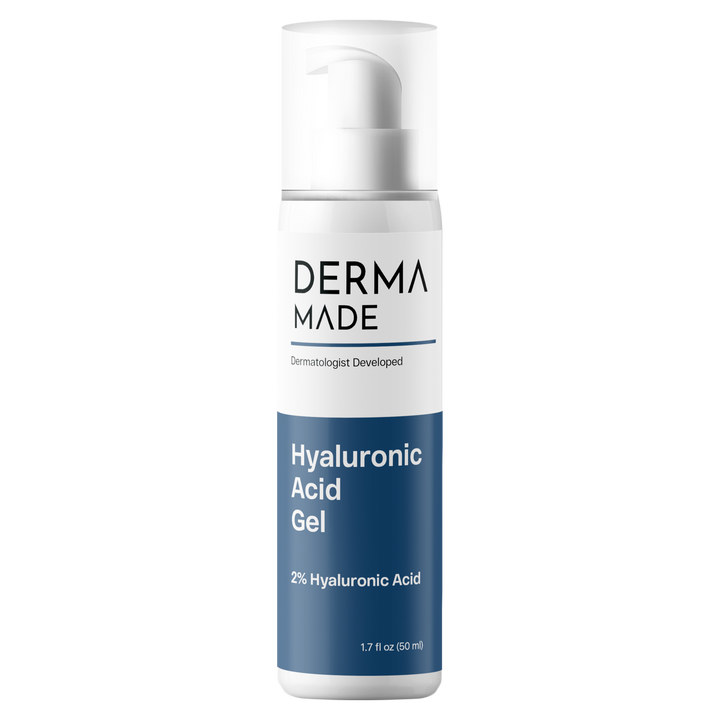Dermatologist Formulated Skincare Products – QualDerm Partners