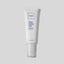 Obagi Hydrate Light Weightless Gel Cream Moisturizer