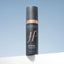 Hydrinity Retaxome Daily Retinal Hydrator