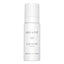 Epicutis Hydrobiome Mist