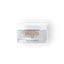 Epicutis Hyvia Creme