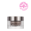 Epionce Intensive Nourishing Cream