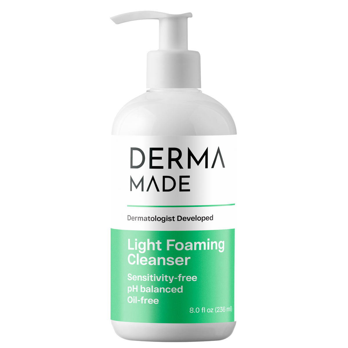 Dermatologist Formulated Skincare Products – QualDerm Partners