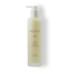 Epicutis Lipid Body Treatment