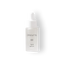 Epicutis Lipid Serum