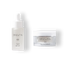 Epicutis Luxury Skincare Set