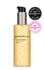 Epionce Lytic Gel Cleanser