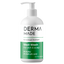 Derma Made Medi Wash