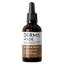 Derma Made Melafade Serum