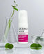 Derma Made Multi-Peptide Eye Cream