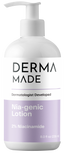 Derma Made Nia-Genic Lotion
