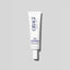 Obagi Nu-Cil Biostim Scalp Serum
