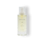 Epicutis Oil Cleanser