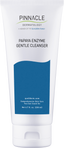 Pinnacle Skin Care Papaya Enzyme Gentle Cleanser