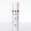 Hydrinity VIVID Brightening Serum