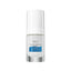 Pinnacle Skin Care Hydrating Hyaluronic Acid Eye Serum