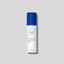 Obagi Professional - C Peptide Complex