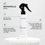 Zenagen Repairacle Strengthening Leave in Conditioner