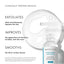 SkinCeuticals Retexturing Activator