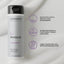 Zenagen Revolve Conditioner - Unisex