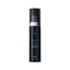 Skinceuticals Advanced RGN-6