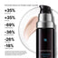 Skinceuticals Advanced RGN-6