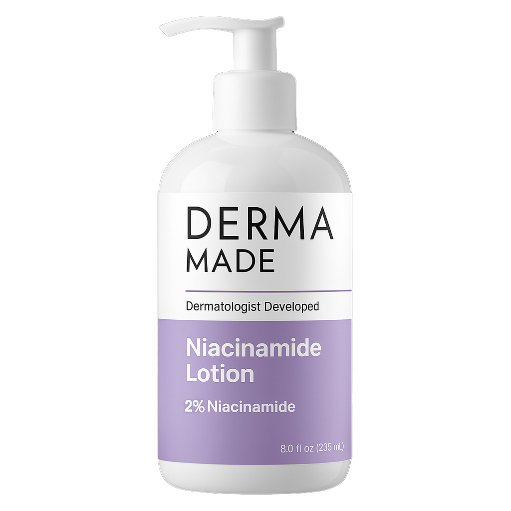Hydrating Creams and Serums – QualDerm Partners