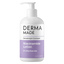 Derma Made Niacinamide Lotion (Formerly Nia-Genic Lotion)