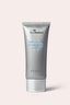 SkinMedica Replenish Hydrating Cream