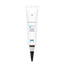 SkinCeuticals Retinol 0.3