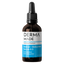 Derma Made Retinol + Bakuchiol 0.5%