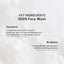 SEEN Face Wash - Fragrance Free