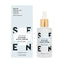 SEEN Restore Scalp Serum - Fragrance Free