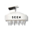 SEEN Scalp Massager