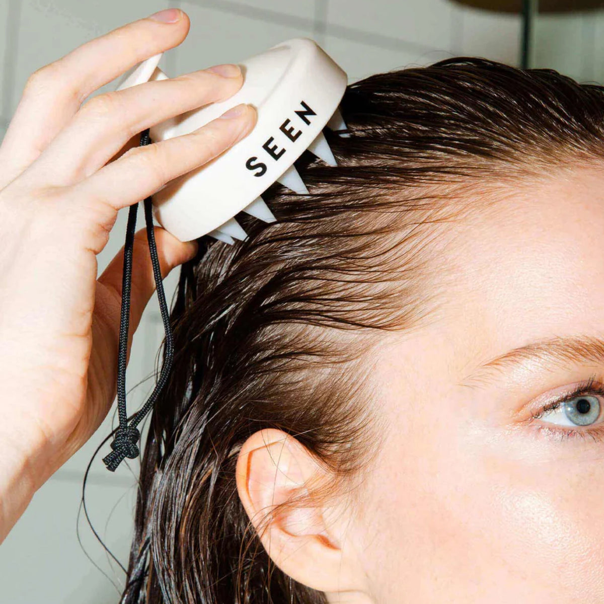 Hair Care & Restorative Hair Products – QualDerm Partners