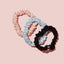 SEEN Scrunchies