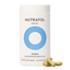 Nutrafol Clear Skin Neutraceutical - 1 month