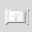 Obagi SUZANOBAGIMD Acne Cleansing Wipes