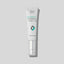 Obagi SUZANOBAGIMD Retivance Skin Rejuvenating Complex