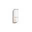 SkinMedica TNS Eye Repair