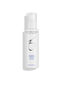 ZO Skin Health Soothing Hydro Mist
