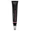 Revision Youthful Lip Replenisher - Tinted