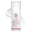 EltaMD UV Daily Hydration+ SPF 50
