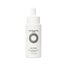 Nutrafol Women's Growth Activator Hair Serum
