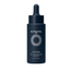 Nutrafol Men's Growth Activator Hair Serum