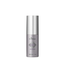SkinMedica Instant Bright Eye Cream