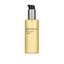 Epionce Lytic Gel Cleanser
