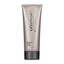 Epionce Renewal Body Lotion